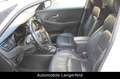 Kia Carens Spirit PERFORMANCE LEDER NAVI PDC SPUR Weiß - thumbnail 10