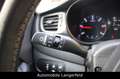 Kia Carens Spirit PERFORMANCE LEDER NAVI PDC SPUR Weiß - thumbnail 16