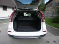 Honda CR-V CR-V 1,6i-DTEC Lifestyle 4WD Aut. Lifestyle Weiß - thumbnail 11