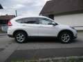 Honda CR-V CR-V 1,6i-DTEC Lifestyle 4WD Aut. Lifestyle Weiß - thumbnail 7