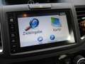 Honda CR-V CR-V 1,6i-DTEC Lifestyle 4WD Aut. Lifestyle Weiß - thumbnail 17