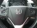 Honda CR-V CR-V 1,6i-DTEC Lifestyle 4WD Aut. Lifestyle Weiß - thumbnail 16