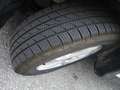 Honda CR-V CR-V 1,6i-DTEC Lifestyle 4WD Aut. Lifestyle Weiß - thumbnail 9