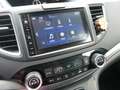 Honda CR-V CR-V 1,6i-DTEC Lifestyle 4WD Aut. Lifestyle Weiß - thumbnail 18