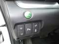 Honda CR-V CR-V 1,6i-DTEC Lifestyle 4WD Aut. Lifestyle Weiß - thumbnail 20