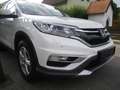 Honda CR-V CR-V 1,6i-DTEC Lifestyle 4WD Aut. Lifestyle Weiß - thumbnail 31