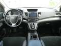 Honda CR-V CR-V 1,6i-DTEC Lifestyle 4WD Aut. Lifestyle Weiß - thumbnail 12