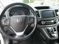 Honda CR-V CR-V 1,6i-DTEC Lifestyle 4WD Aut. Lifestyle Weiß - thumbnail 15