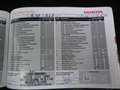 Honda CR-V CR-V 1,6i-DTEC Lifestyle 4WD Aut. Lifestyle Weiß - thumbnail 27