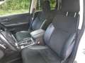 Honda CR-V CR-V 1,6i-DTEC Lifestyle 4WD Aut. Lifestyle Weiß - thumbnail 13