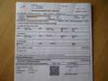 Honda CR-V CR-V 1,6i-DTEC Lifestyle 4WD Aut. Lifestyle Weiß - thumbnail 23