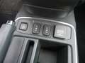 Honda CR-V CR-V 1,6i-DTEC Lifestyle 4WD Aut. Lifestyle Weiß - thumbnail 21