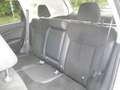 Honda CR-V CR-V 1,6i-DTEC Lifestyle 4WD Aut. Lifestyle Weiß - thumbnail 14