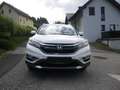 Honda CR-V CR-V 1,6i-DTEC Lifestyle 4WD Aut. Lifestyle Weiß - thumbnail 5
