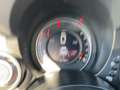 Abarth 500 (312) 595 Schwarz - thumbnail 15