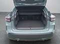 Citroen C4 130 S&S EAT8 Max Grau - thumbnail 6