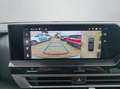 Citroen C4 130 S&S EAT8 Max Grau - thumbnail 13