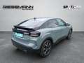 Citroen C4 130 S&S EAT8 Max Grau - thumbnail 4