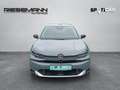 Citroen C4 130 S&S EAT8 Max Grau - thumbnail 3
