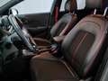 Hyundai KONA 1.6d * Carplay * Lane Assist | GARANTIE 12M Grijs - thumbnail 10
