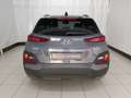Hyundai KONA 1.6d * Carplay * Lane Assist | GARANTIE 12M Grijs - thumbnail 6