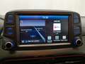 Hyundai KONA 1.6d * Carplay * Lane Assist | GARANTIE 12M Grijs - thumbnail 18
