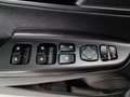 Hyundai KONA 1.6d * Carplay * Lane Assist | GARANTIE 12M Grijs - thumbnail 15