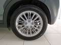 Hyundai KONA 1.6d * Carplay * Lane Assist | GARANTIE 12M Grijs - thumbnail 8
