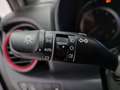 Hyundai KONA 1.6d * Carplay * Lane Assist | GARANTIE 12M Gris - thumbnail 13