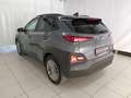 Hyundai KONA 1.6d * Carplay * Lane Assist | GARANTIE 12M Grijs - thumbnail 7