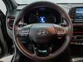 Hyundai KONA 1.6d * Carplay * Lane Assist | GARANTIE 12M Grijs - thumbnail 11