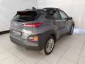 Hyundai KONA 1.6d * Carplay * Lane Assist | GARANTIE 12M Grijs - thumbnail 5