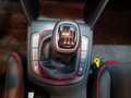 Hyundai KONA 1.6d * Carplay * Lane Assist | GARANTIE 12M Grijs - thumbnail 23