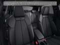 Audi A3 30 1.0 TFSI Sportback advanced LED PDC NAVI Weiß - thumbnail 13