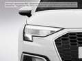 Audi A3 30 1.0 TFSI Sportback advanced LED PDC NAVI Weiß - thumbnail 8