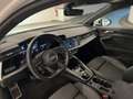 Audi A3 30 TFSI Sportback advanced LED PDC NAVI Weiß - thumbnail 15