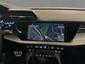 Audi A3 30 TFSI Sportback advanced LED PDC NAVI Weiß - thumbnail 12