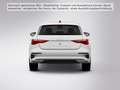 Audi A3 30 1.0 TFSI Sportback advanced LED PDC NAVI Weiß - thumbnail 6