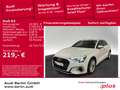 Audi A3 30 TFSI Sportback advanced LED PDC NAVI Weiß - thumbnail 1