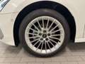 Audi A3 30 TFSI Sportback advanced LED PDC NAVI Weiß - thumbnail 13