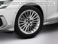 Audi A3 30 1.0 TFSI Sportback advanced LED PDC NAVI Weiß - thumbnail 10