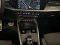 Audi A3 30 TFSI Sportback advanced LED PDC NAVI Weiß - thumbnail 17