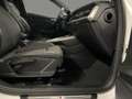 Audi A3 30 TFSI Sportback advanced LED PDC NAVI Weiß - thumbnail 8