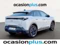 Peugeot 3008 Hybrid Allure eDCS6 145 Blanco - thumbnail 4