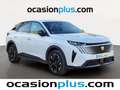 Peugeot 3008 Hybrid Allure eDCS6 145 Blanco - thumbnail 2