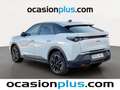 Peugeot 3008 Hybrid Allure eDCS6 145 Blanco - thumbnail 3