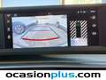 Peugeot 3008 Hybrid Allure eDCS6 145 Blanco - thumbnail 9