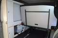 Volkswagen T6 California T6 KEC Mountaineer Campervan Schlafdach Standh. Silber - thumbnail 33