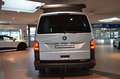Volkswagen T6 California T6 KEC Mountaineer Campervan Schlafdach Standh. Silber - thumbnail 14