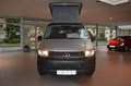 Volkswagen T6 California T6 KEC Mountaineer Campervan Schlafdach Standh. Silber - thumbnail 10